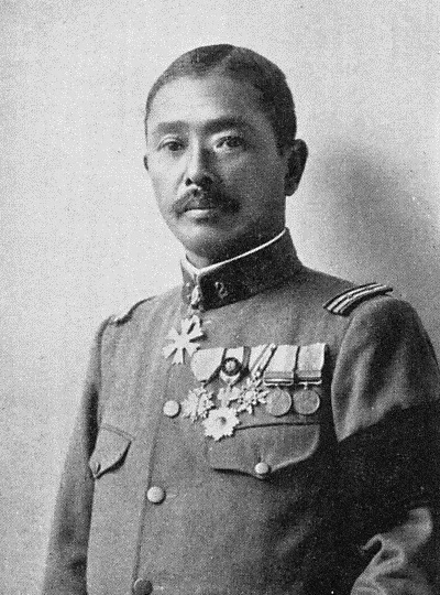 千田嘉平