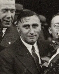 Andre de Kruijff