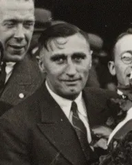 Andre de Kruijff