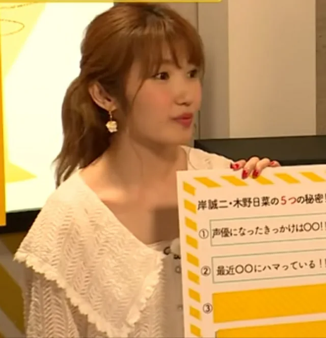 内田彩