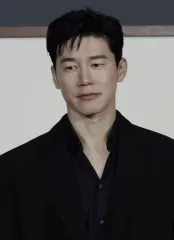 キム・ムヨル