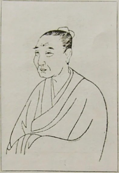 高芙蓉