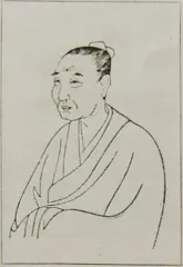 高芙蓉