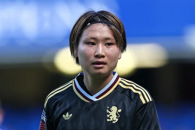 土方麻椰