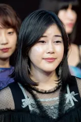 山戸結希