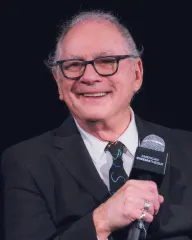 バリー・レヴィンソン