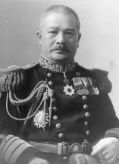 左近司政三