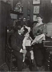 Alfred Halm