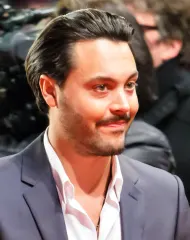 ジャック・ヒューストン