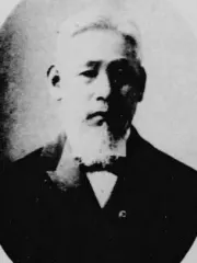 中西光三郎