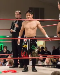 児玉裕輔