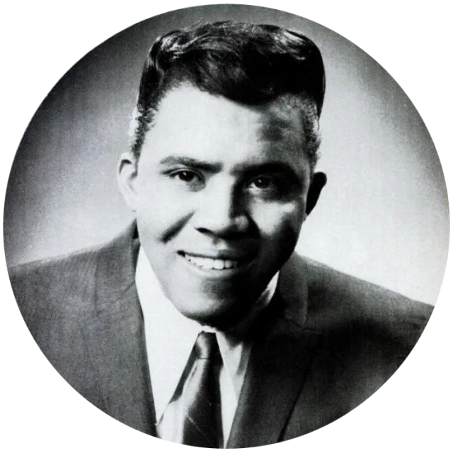 ジミー・ラフィン