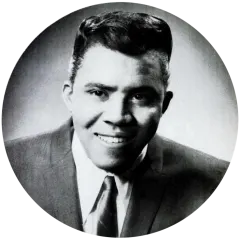 ジミー・ラフィン