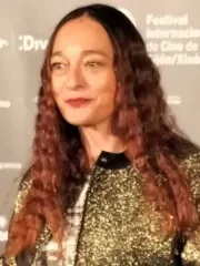 エリナ・レーヴェンソン