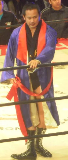 西村修