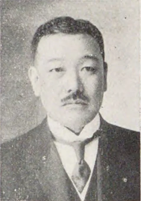 鎌田三郎兵衛