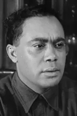 Richard D. Maurice