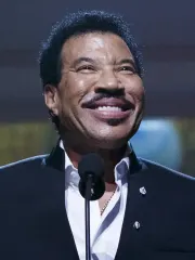 ライオネル・リッチー