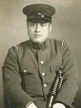 森茂喜