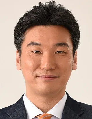橋本岳
