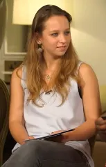 Molly Windsor