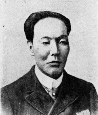 寺井純司