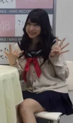 茂木忍