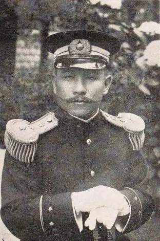 岩田衛