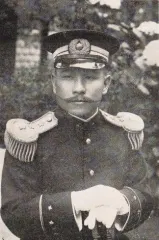 岩田衛
