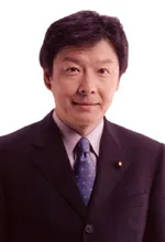 石崎岳