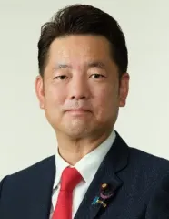 永井学