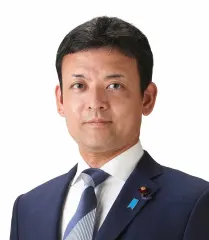 吉田真次