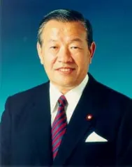 野呂田芳成
