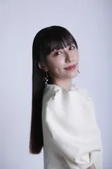 玉置成実