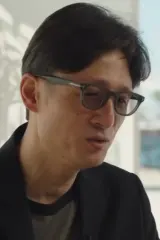 李相日
