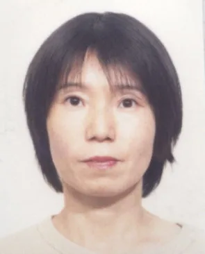青山みゆき