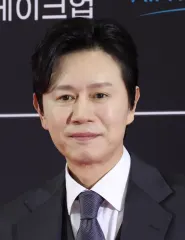 キム・ミンジョン