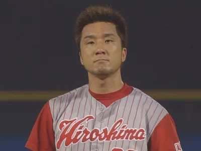 永川勝浩