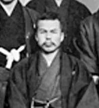 原澄治