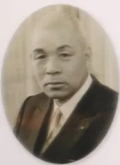 鈴木行男
