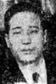 安碩柱