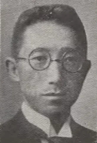 富小路隆直