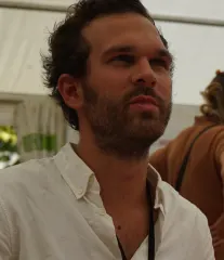 Julien Decoin