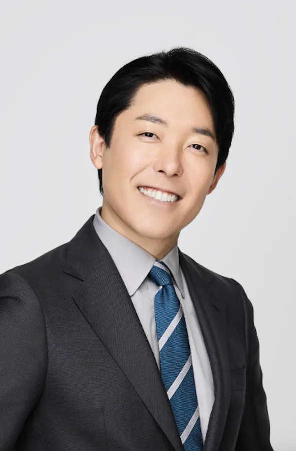 中田敦彦
