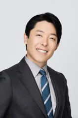 中田敦彦