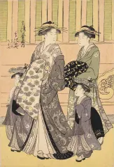 五郷