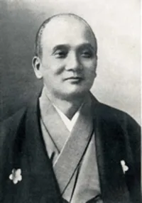 小幡英之助