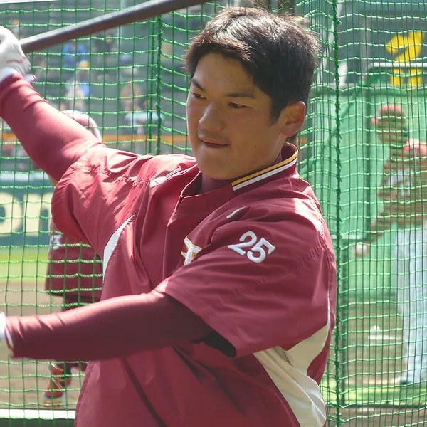 横川史学