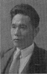 須藤五郎