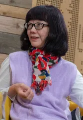 川上弘美
